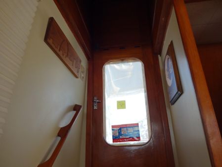 Defever 43-SUNDECK image