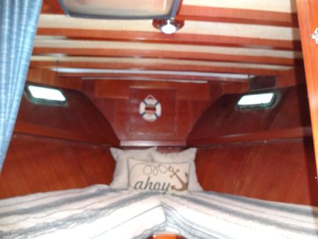 Defever 43-SUNDECK image