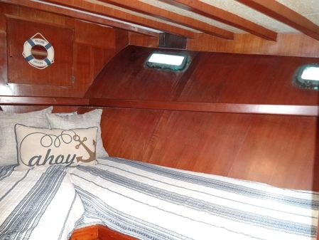 Defever 43-SUNDECK image