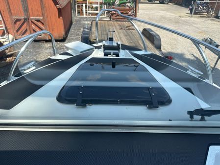 Extreme-boats 616-GAME-KING image