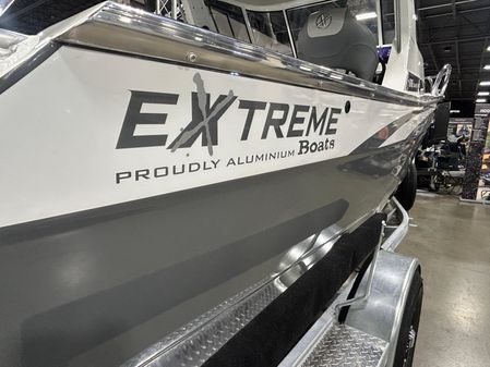 Extreme-boats 616-GAME-KING image