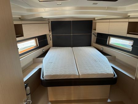 Beneteau Oceanis 46.1 image