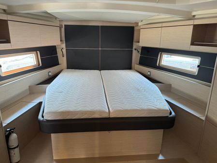 Beneteau Oceanis 46.1 image