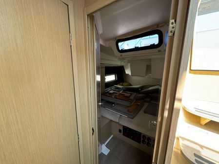 Beneteau Oceanis 46.1 image