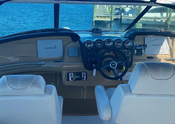 Carver 466 Motor Yacht image