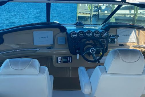 Carver 466 Motor Yacht image