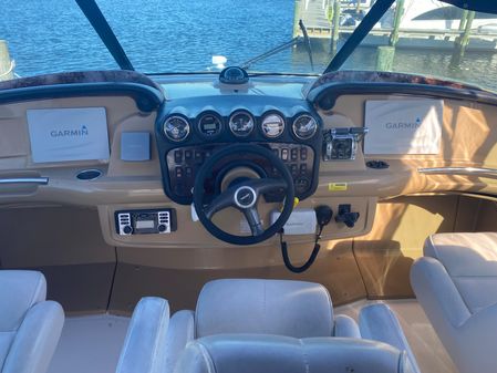 Carver 466 Motor Yacht image