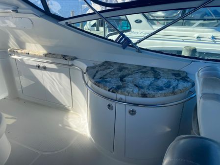 Carver 466 Motor Yacht image