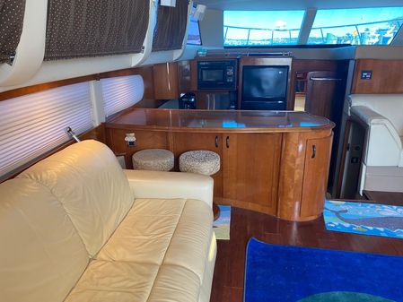 Carver 466 Motor Yacht image