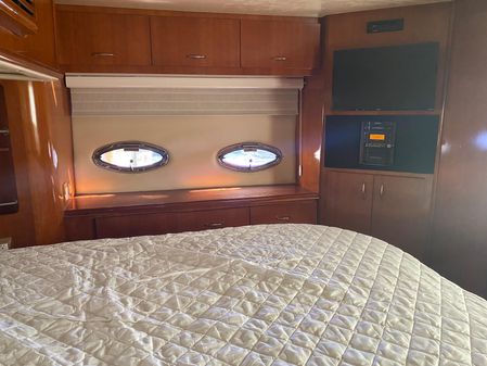 Carver 466 Motor Yacht image