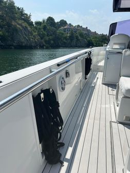 Fjord 40 Open image