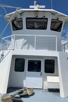 Ferry 150-PASSENGER image