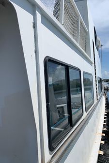 Ferry 150-PASSENGER image