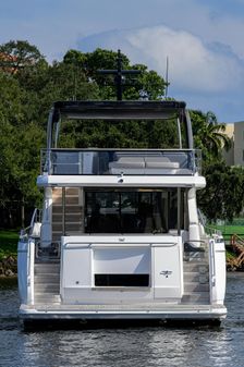 Princess Y78 Motor Yacht image