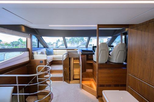 Princess Y78 Motor Yacht image