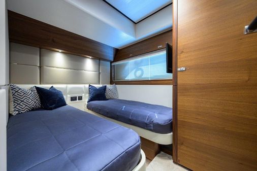 Princess Y78 Motor Yacht image