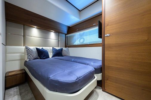 Princess Y78 Motor Yacht image