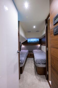 Princess Y78 Motor Yacht image