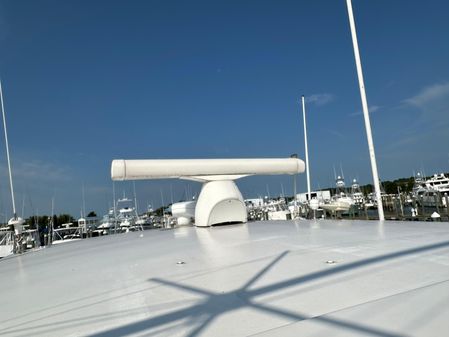 Ocean Yachts 40 image