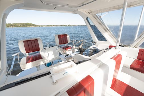 Ocean Yachts 40 image