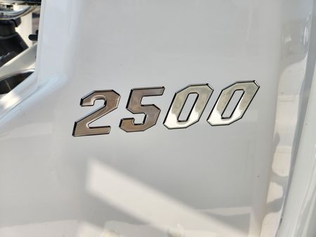 Pathfinder 2500 Hybrid image
