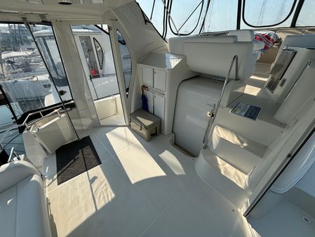 Carver 39 Motor Yacht image