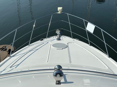 Carver 39 Motor Yacht image