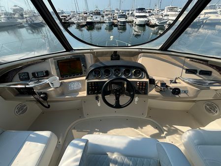 Carver 39 Motor Yacht image