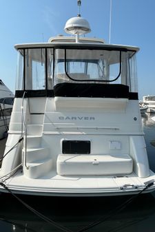 Carver 39 Motor Yacht image