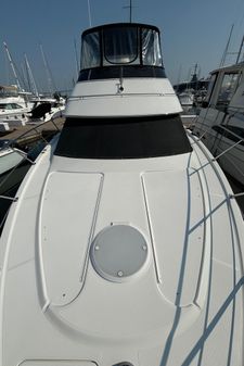 Carver 39 Motor Yacht image