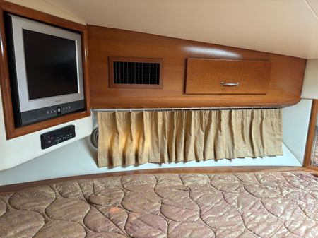 Carver 39 Motor Yacht image