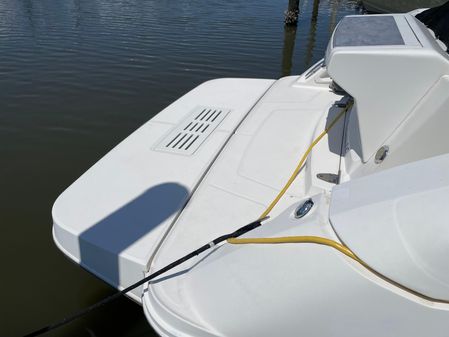 Sea Ray 370 Sundancer image