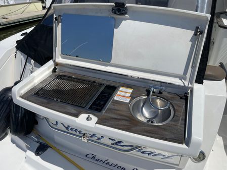 Sea Ray 370 Sundancer image