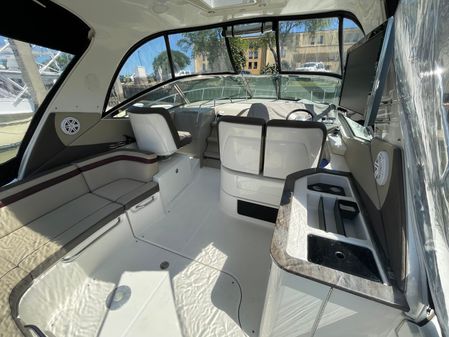 Sea Ray 370 Sundancer image