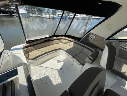 Sea Ray 370 Sundancer image