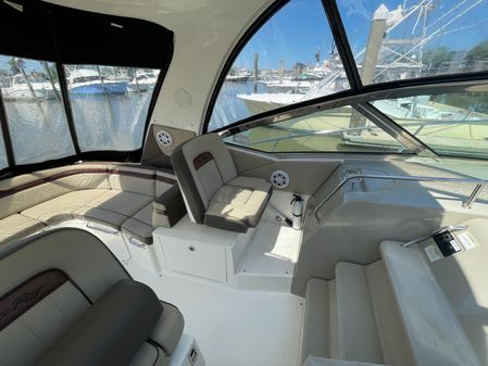 Sea Ray 370 Sundancer image