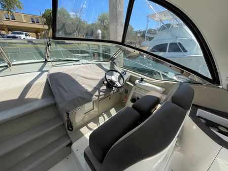 Sea Ray 370 Sundancer image