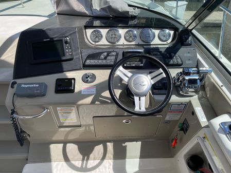 Sea Ray 370 Sundancer image