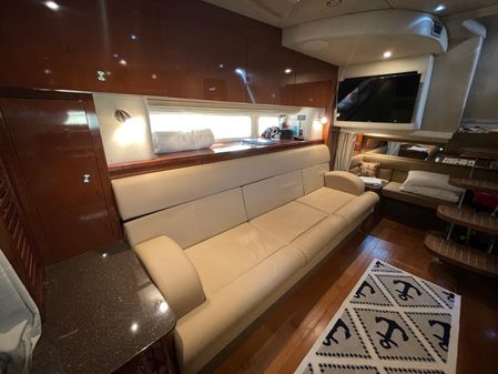 Sea Ray 370 Sundancer image