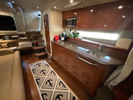 Sea Ray 370 Sundancer image