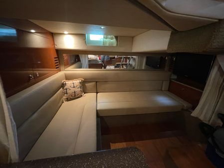 Sea Ray 370 Sundancer image