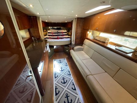 Sea Ray 370 Sundancer image