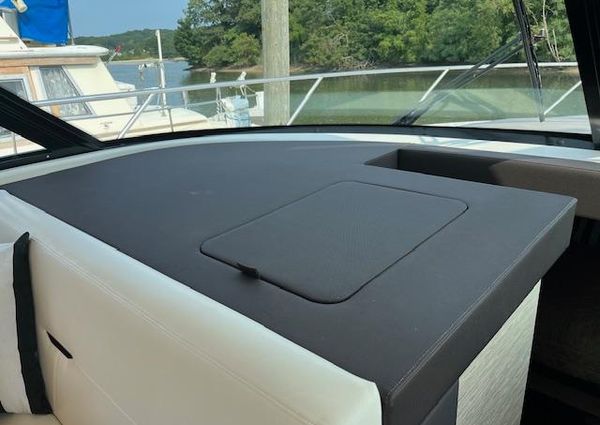 Tiara-yachts C44-COUPE image