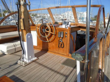 Classic BEECHAM-SEARIDER-55 image