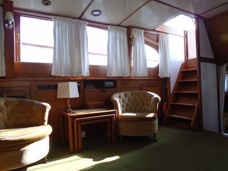 Classic BEECHAM-SEARIDER-55 image