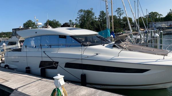 High Performance Boats For Sale Boats Com