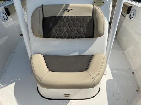 Tidewater 220-LXF image