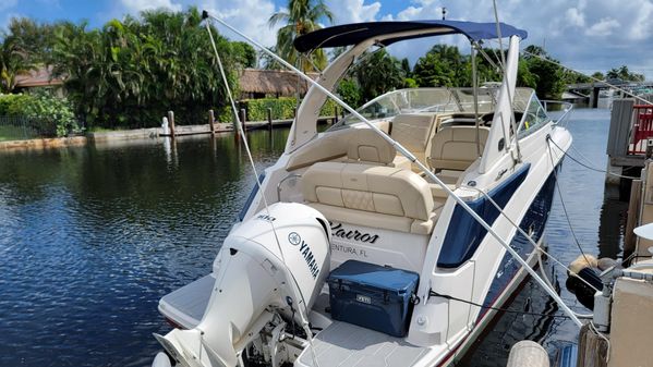 Regal 26XO image