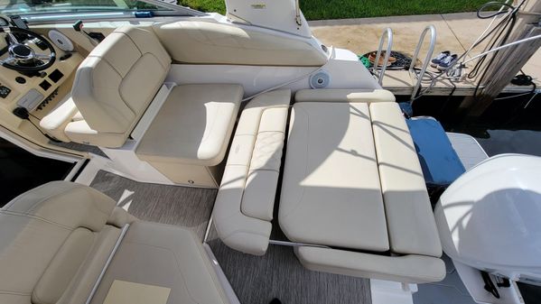 Regal 26XO image