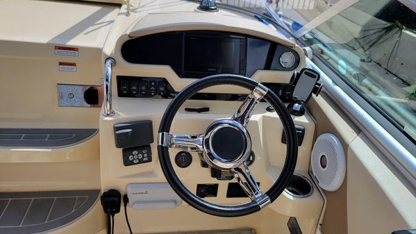 Regal 26XO image
